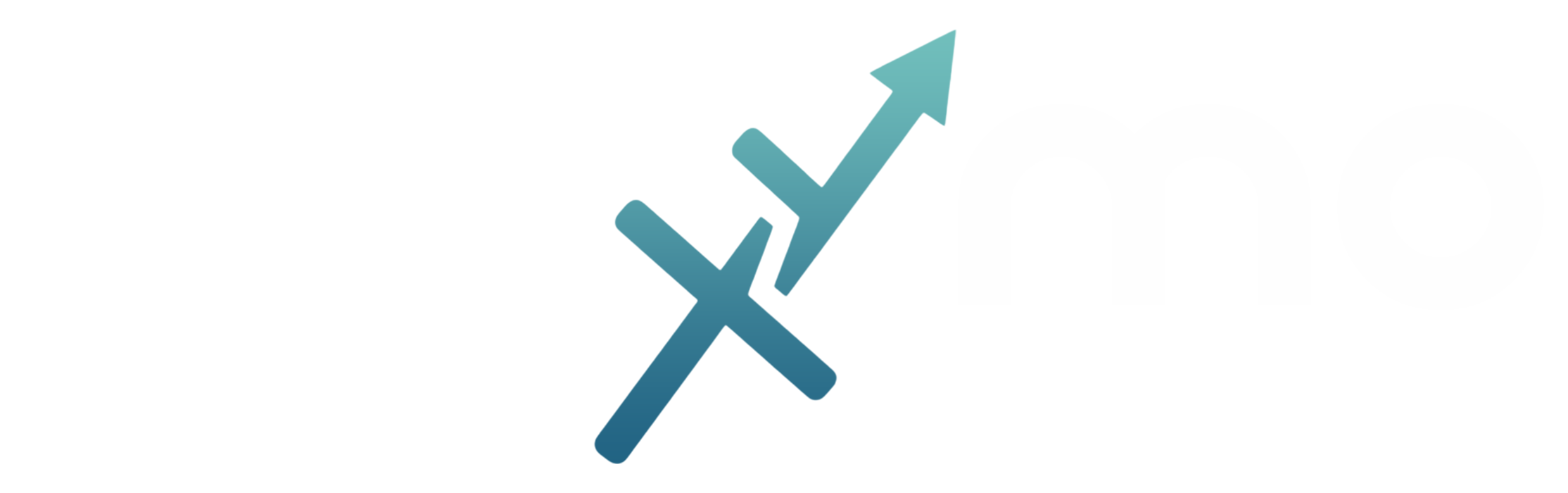 ProxymoTR | Premium Proxy Services